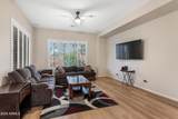 41216 Bent Creek Court - Photo 9