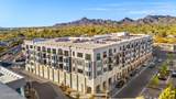 4240 Camelback Road - Photo 13