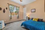 10914 Tarragon Avenue - Photo 19