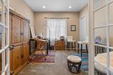 10914 Tarragon Avenue - Photo 21