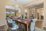 10914 Tarragon Avenue - Photo 7