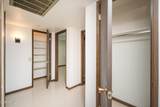 9506 Country Club Drive - Photo 19