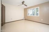 9506 Country Club Drive - Photo 25