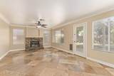 7420 Los Gatos Drive - Photo 11