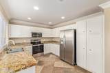 7420 Los Gatos Drive - Photo 13