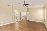 7420 Los Gatos Drive - Photo 18
