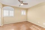 7420 Los Gatos Drive - Photo 23
