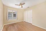7420 Los Gatos Drive - Photo 27