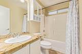 7420 Los Gatos Drive - Photo 29