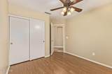 7420 Los Gatos Drive - Photo 31