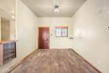 9292 Chandler Lane - Photo 11