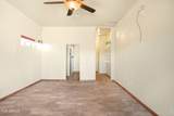 9292 Chandler Lane - Photo 13