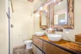 9292 Chandler Lane - Photo 15
