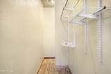 9292 Chandler Lane - Photo 18