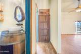 9292 Chandler Lane - Photo 19