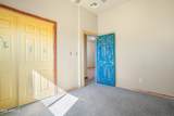 9292 Chandler Lane - Photo 23
