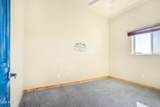 9292 Chandler Lane - Photo 24
