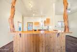 9292 Chandler Lane - Photo 6