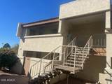 4150 Cactus Road - Photo 1