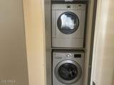 4150 Cactus Road - Photo 10