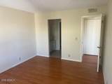 4150 Cactus Road - Photo 11