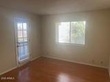 4150 Cactus Road - Photo 12