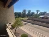 4150 Cactus Road - Photo 14