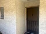 4150 Cactus Road - Photo 15