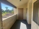 4150 Cactus Road - Photo 16