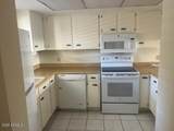 4150 Cactus Road - Photo 2
