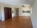 4150 Cactus Road - Photo 3