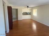 4150 Cactus Road - Photo 4