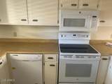 4150 Cactus Road - Photo 5
