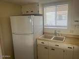 4150 Cactus Road - Photo 6