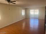 4150 Cactus Road - Photo 7