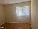 4150 Cactus Road - Photo 8