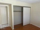 4150 Cactus Road - Photo 9