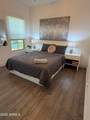 1507 Apollo Road - Photo 12