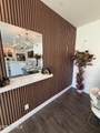 1507 Apollo Road - Photo 14