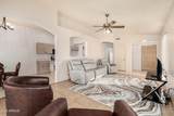 11546 Sonoran Court - Photo 10