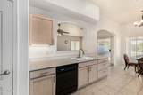 11546 Sonoran Court - Photo 11