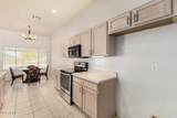 11546 Sonoran Court - Photo 12