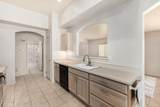 11546 Sonoran Court - Photo 13