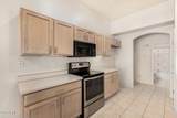 11546 Sonoran Court - Photo 14