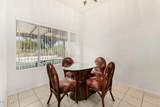 11546 Sonoran Court - Photo 15