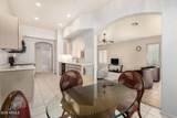 11546 Sonoran Court - Photo 16