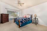 11546 Sonoran Court - Photo 17