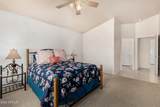 11546 Sonoran Court - Photo 18