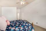 11546 Sonoran Court - Photo 19