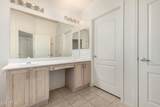 11546 Sonoran Court - Photo 20